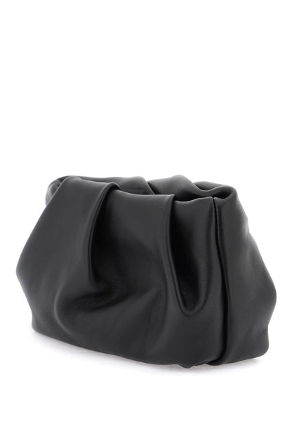 Burberry Rose Mini Crossbody Bag Women