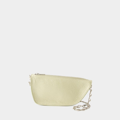 Micro Sling Shield Crossbody