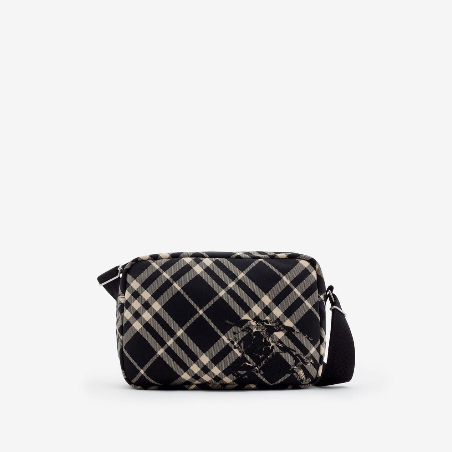 ESSENTIAL CROSSBODY BAG