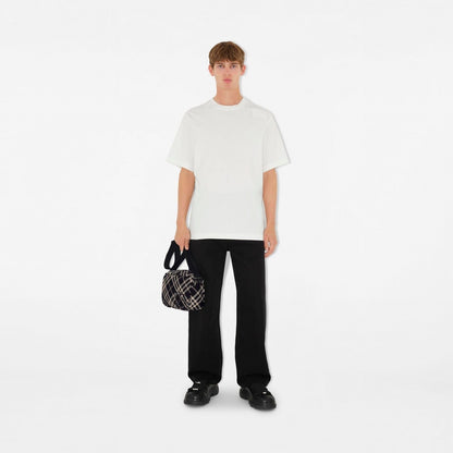 ESSENTIAL CROSSBODY BAG