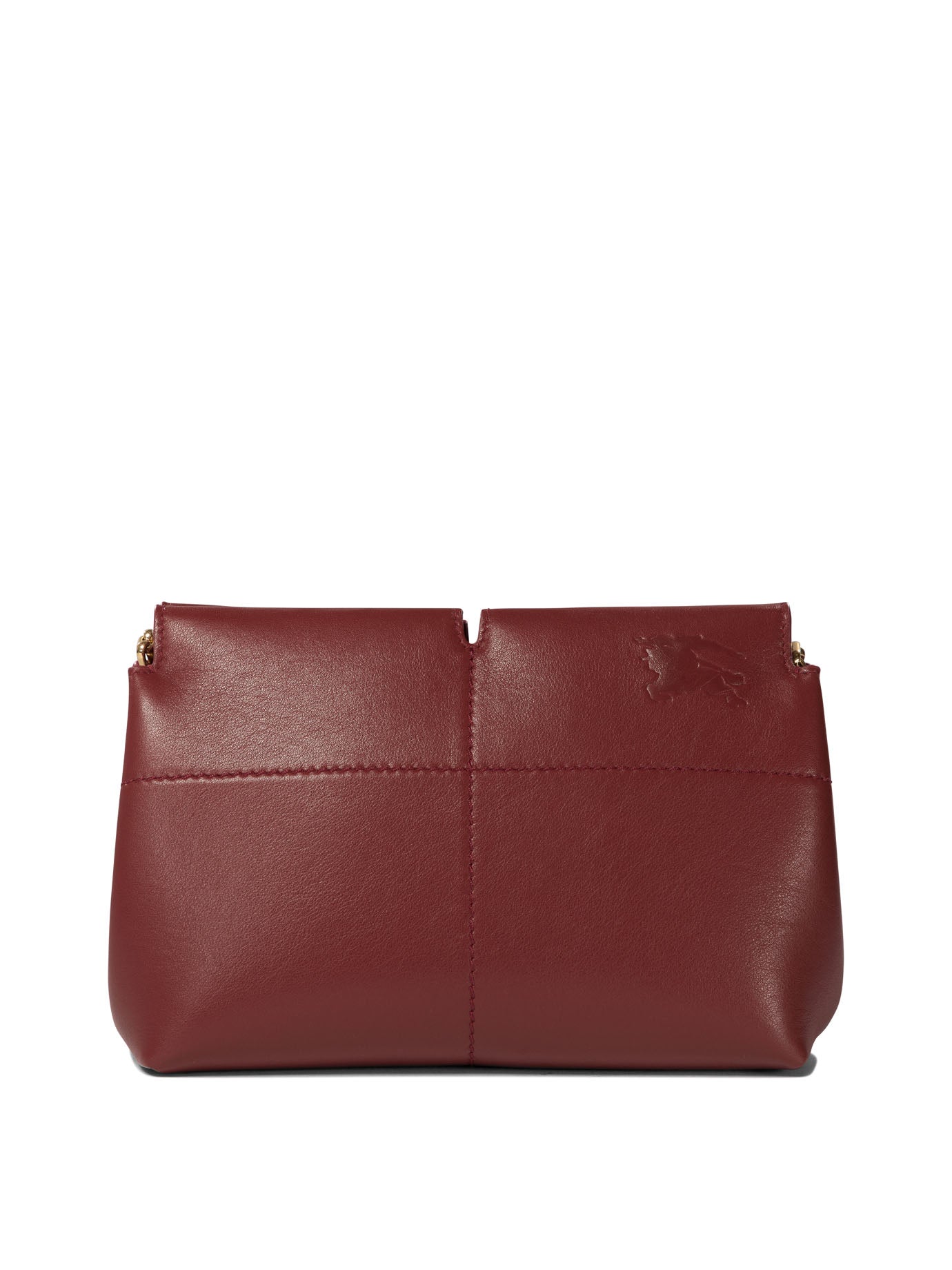 "SNIP" CROSSBODY BAG