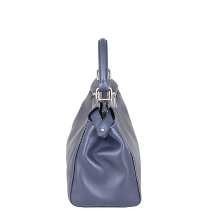 Fendi Peekaboo Mini