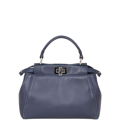 Fendi Peekaboo Mini