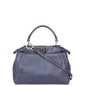 Fendi Peekaboo Mini