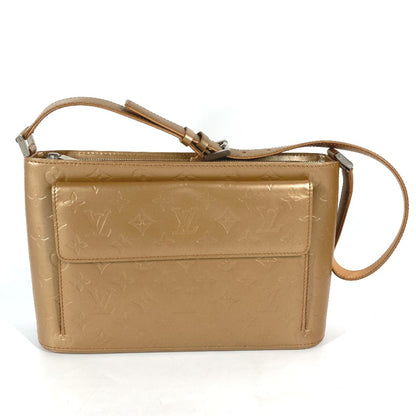 Louis Vuitton  Other Shoulder Bag