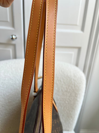 Louis Vuitton Totally GM Monogram