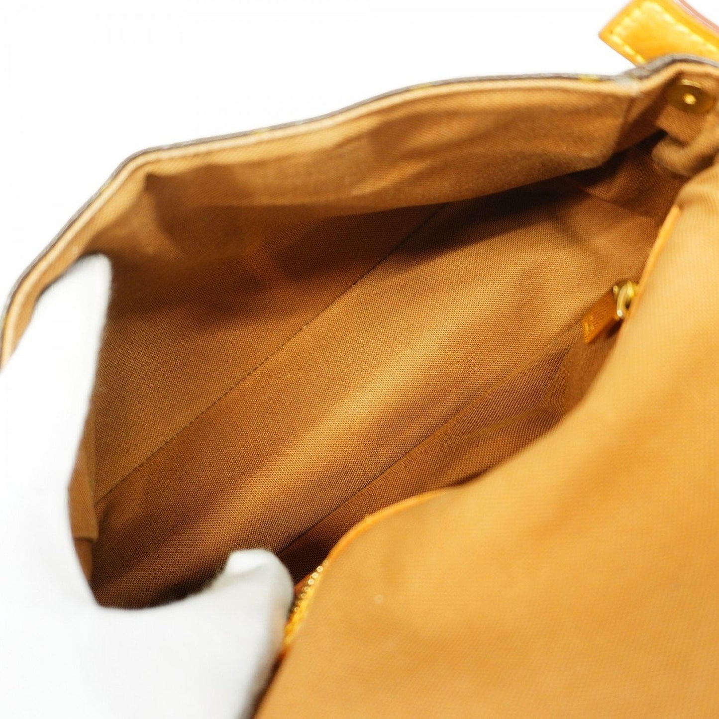 Louis Vuitton  Shoulder Bag