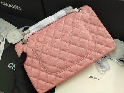 Chanel Luxury Handbag Style 336