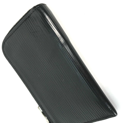 Louis Vuitton  Epi Leather Coin Purse/Coin Case