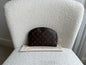 Louis Vuitton Cosmetic Pouch GM Monogram (RRP £495)