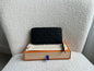 Louis Vuitton Zippy Wallet in Black Empreinte (RRP £790)