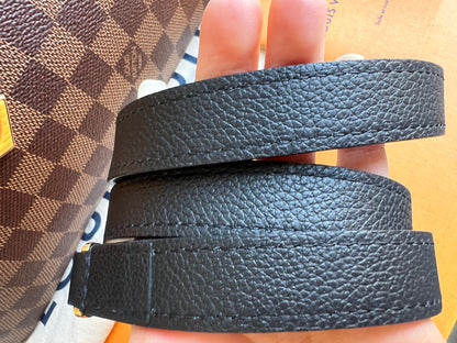 Louis Vuitton Riverside Tote (RRP £1,890)