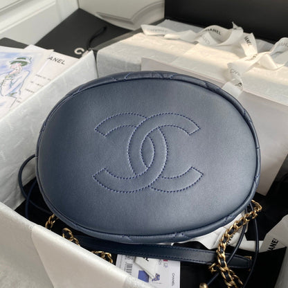 Chanel Luxury Handbag Style 628