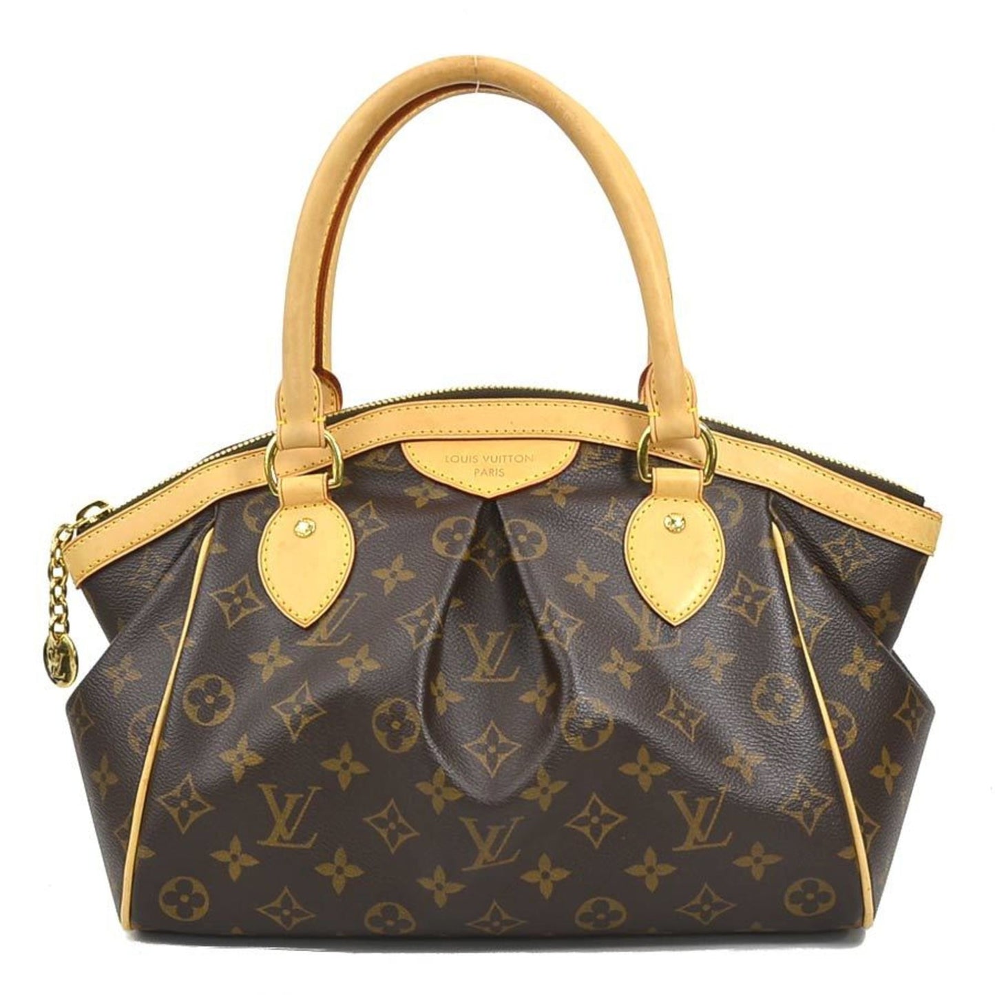 Louis Vuitton  Monogram Handbag