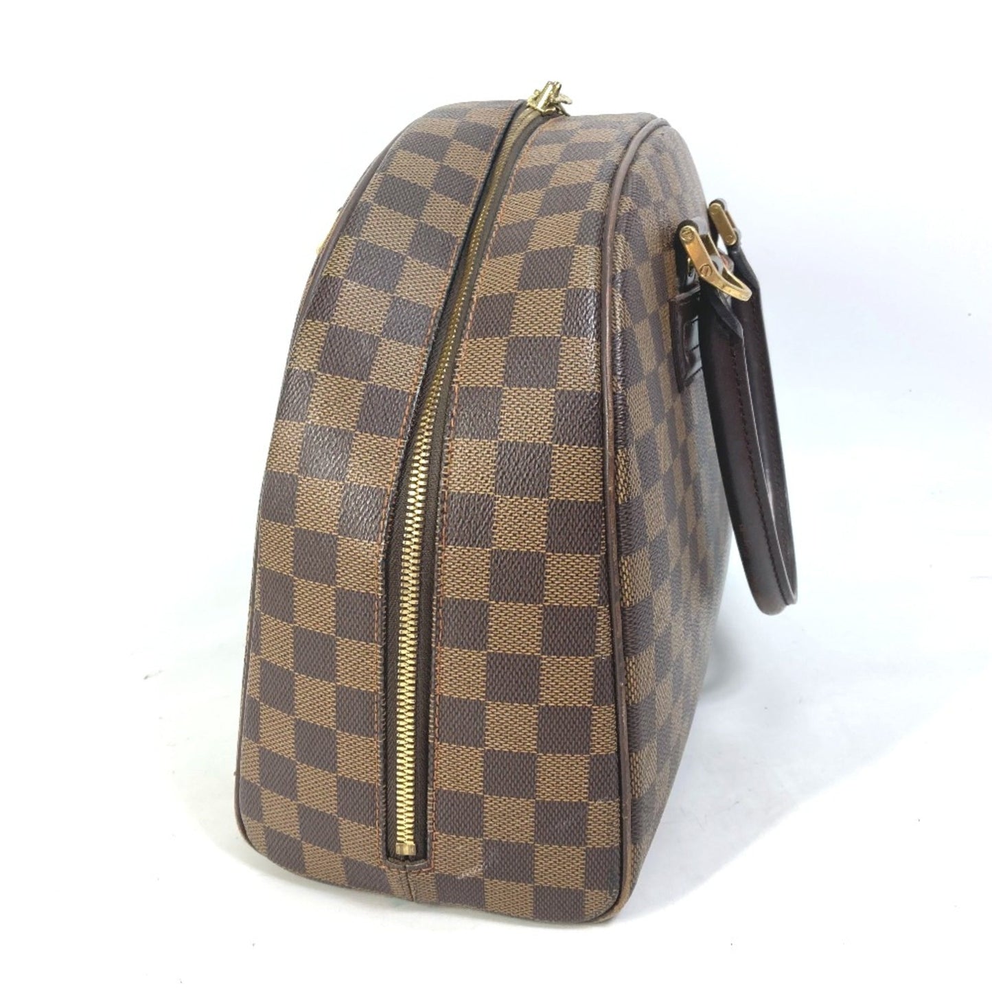 Louis Vuitton  Other Handbag