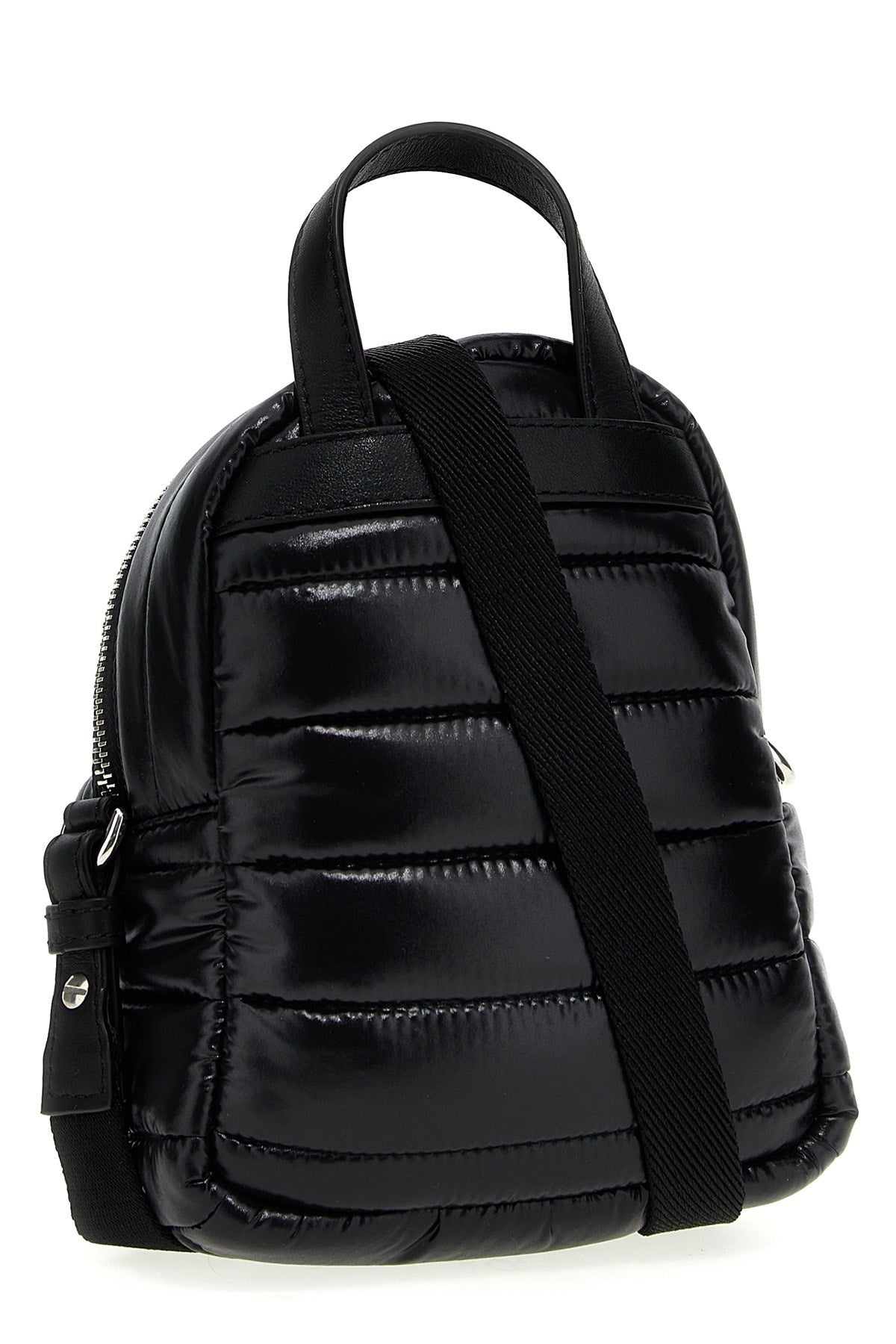 Moncler Women 'Kilia' Crossbody Bag