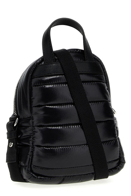 Moncler Women 'Kilia' Crossbody Bag