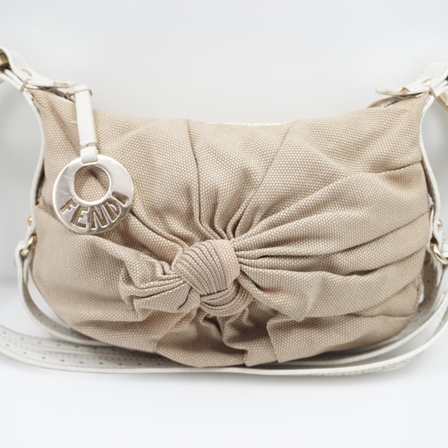 Fendi Crossbody