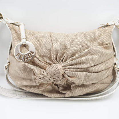 Fendi Crossbody