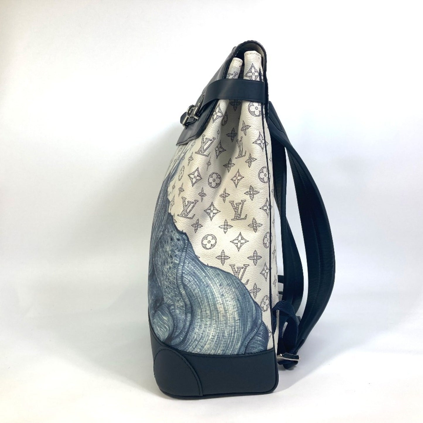 Louis Vuitton  Other Backpack