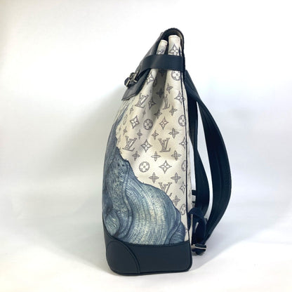 Louis Vuitton  Other Backpack