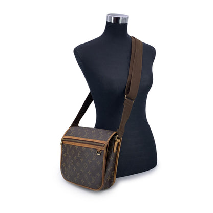 Louis Vuitton Crossbody Bag Bosphore