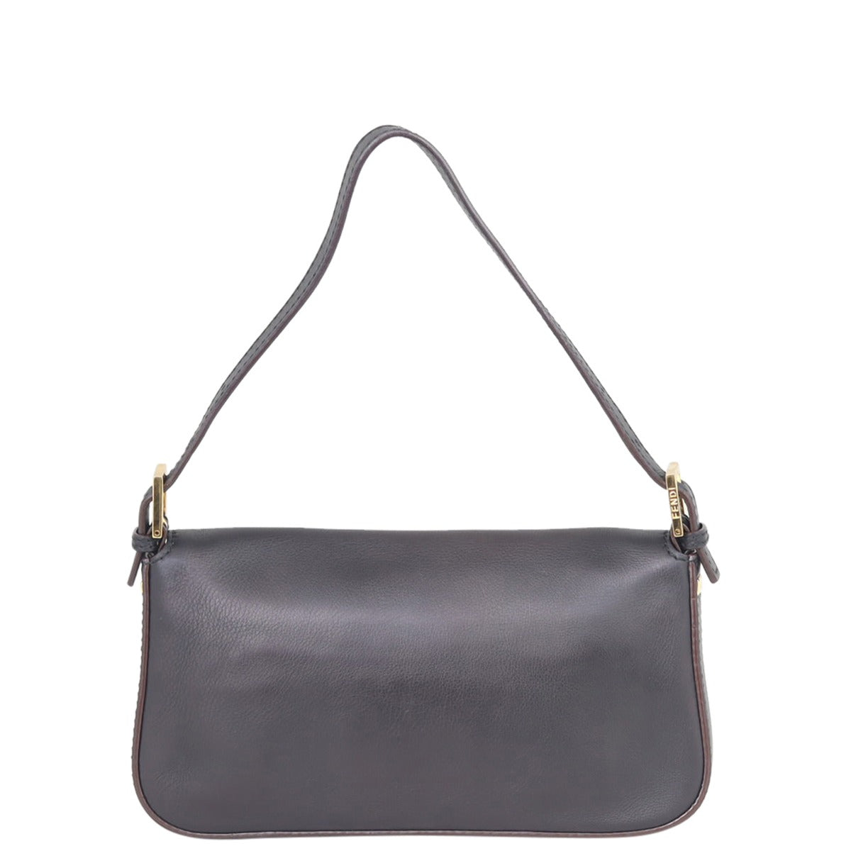Fendi Baguette Bag