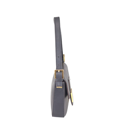Fendi Baguette Bag