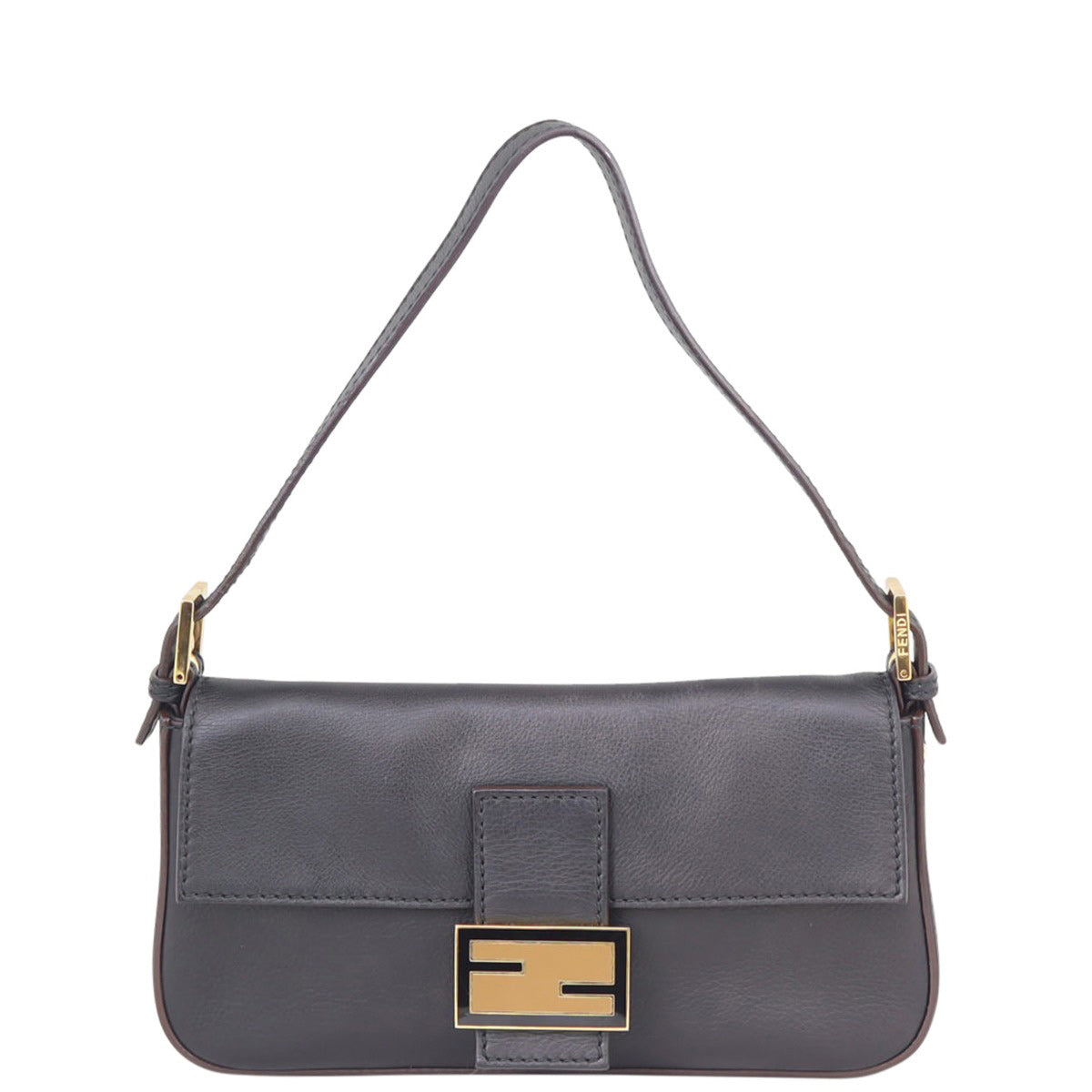 Fendi Baguette Bag
