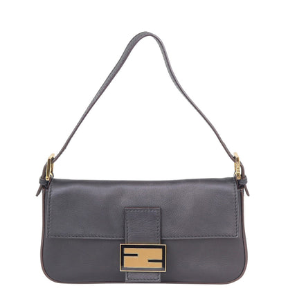 Fendi Baguette Bag
