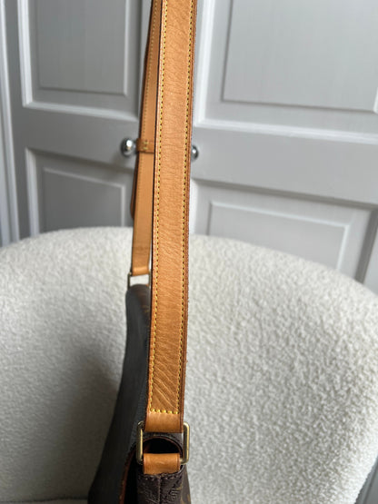 Louis Vuitton Musette Salsa GM