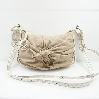 Fendi Crossbody