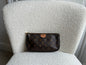 Louis Vuitton Pochette Monogram