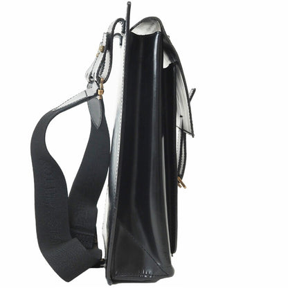 Louis Vuitton  Nomade Leather Shoulder Bag