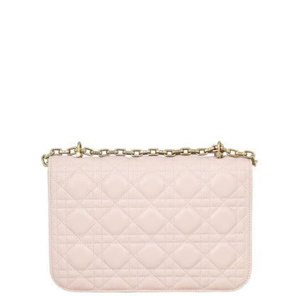Dior Dioraddict Medium Flap Bag