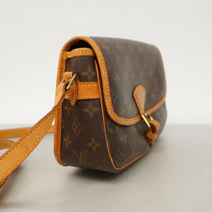Louis Vuitton  Shoulder Bag