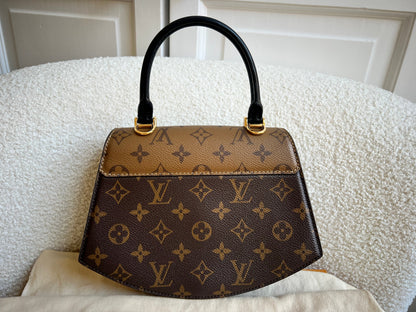 Louis Vuitton Tilsitt (RRP £1960)