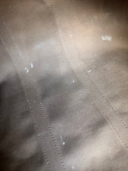 Louis Vuitton Keepall 45 Monogram Vintage