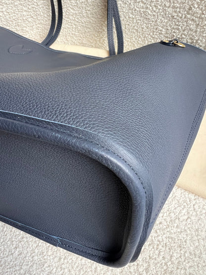 Louis Vuitton Neverfull MM Inside Out (RRP £2,280)