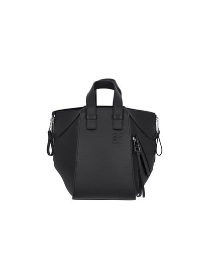 Loewe Women "Hammock" Crossbody Bag