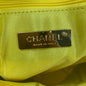 Chanel Luxury Handbag Style 581