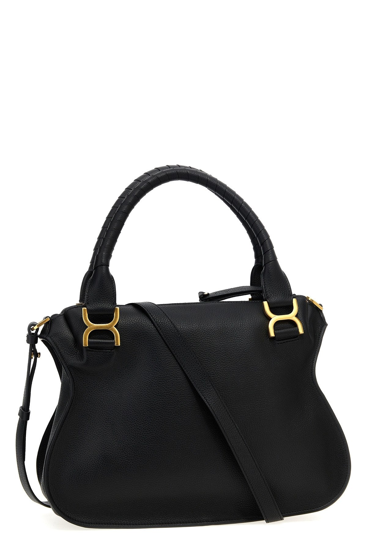 Chloé Women 'Marcie' Crossbody Bag