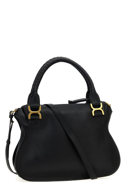 Chloé Women 'Marcie' Crossbody Bag