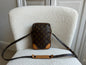 Louis Vuitton Danube Monogram