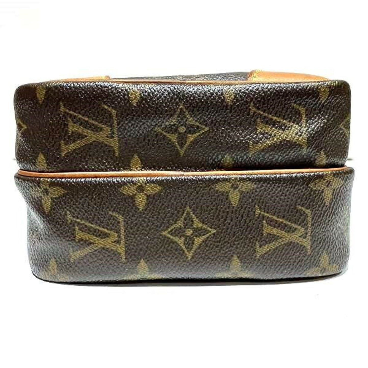 Louis Vuitton  Shoulder Bag