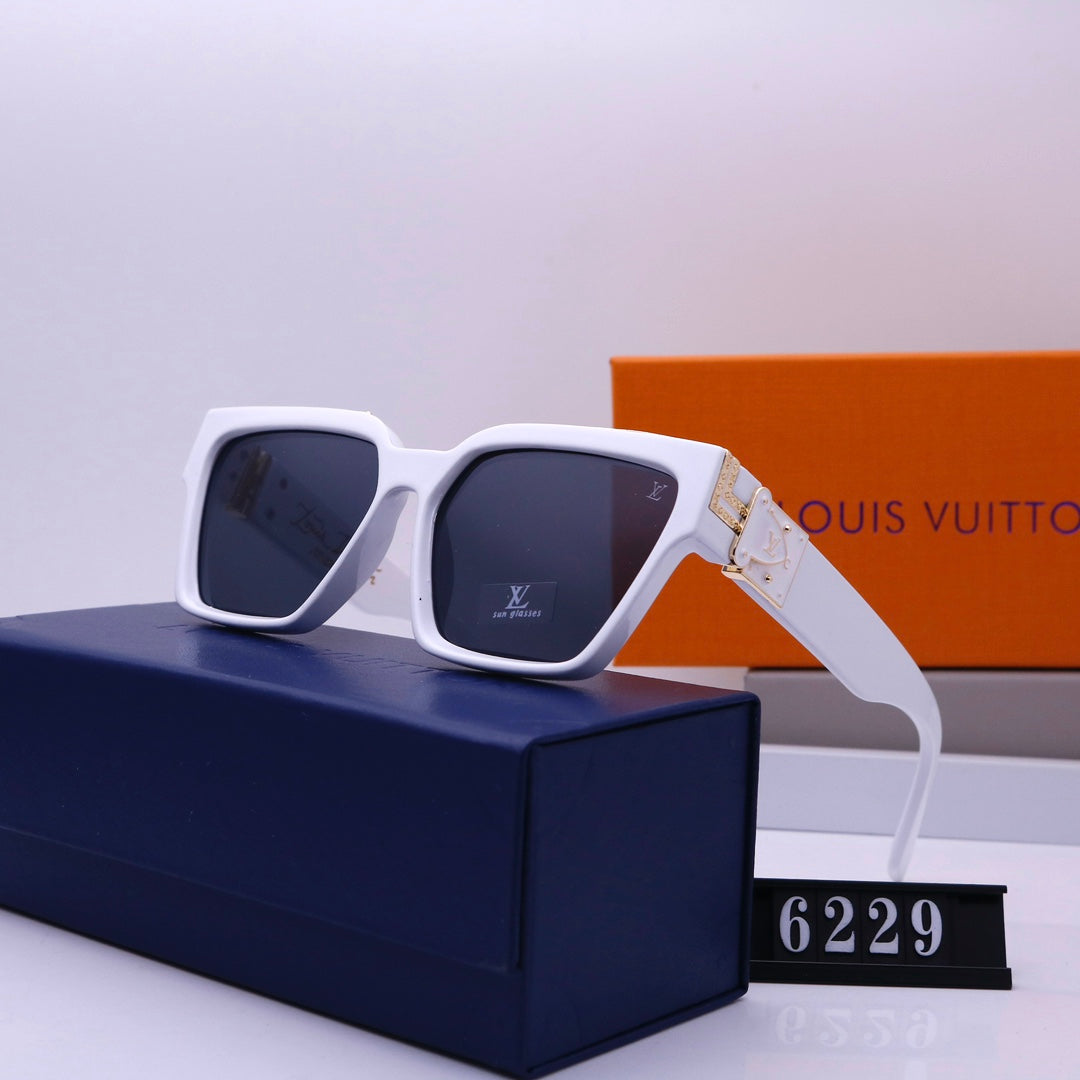 New Style Fashion Sunglasses For Summer -57