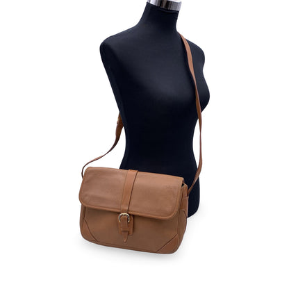 Gucci Crossbody Bag Vintage
