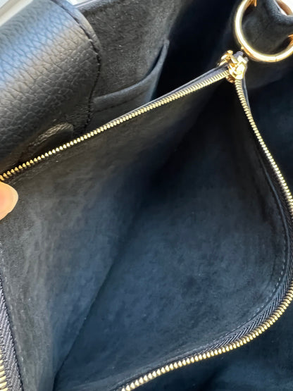 Louis Vuitton Riverside Tote (RRP £1,890)