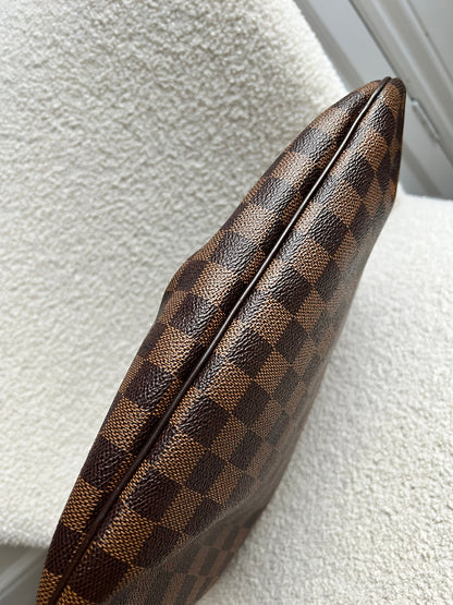 Louis Vuitton Bloomsbury PM Damier Ebene
