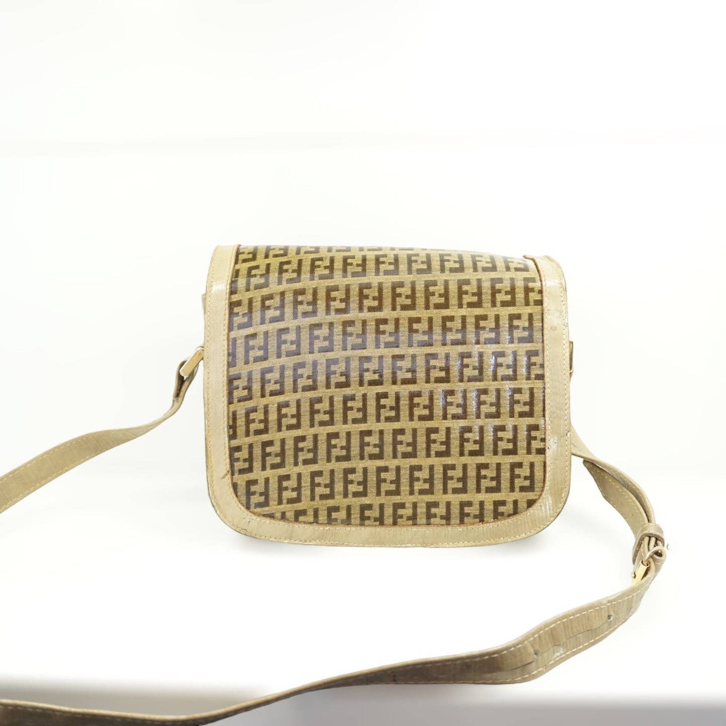 Fendi Crossbodytaske